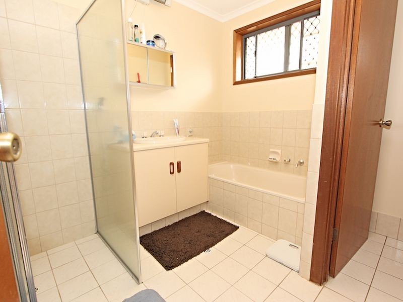 7 Siostrom Court, Willaston SA 5118