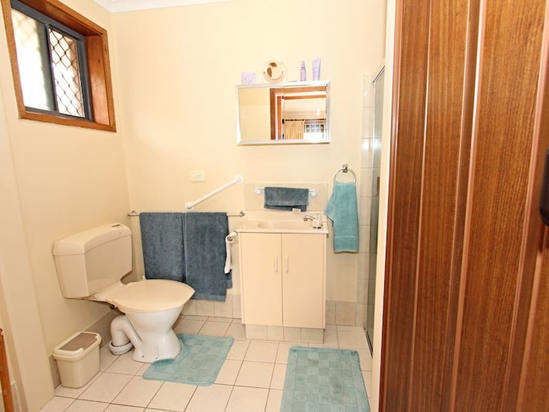 7 Siostrom Court, Willaston SA 5118