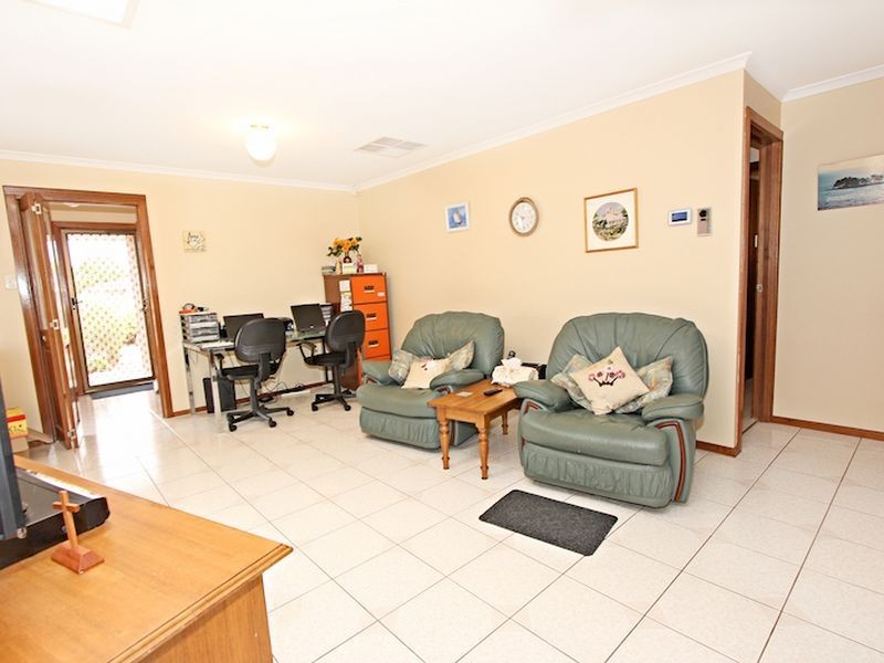 7 Siostrom Court, Willaston SA 5118