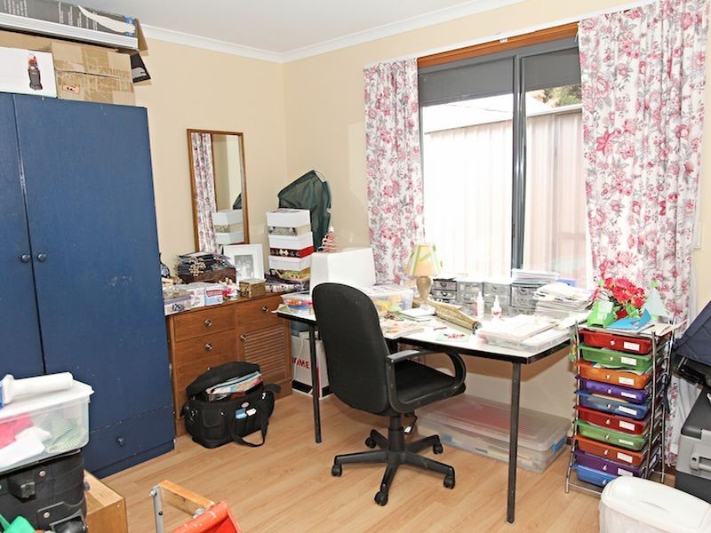 7 Siostrom Court, Willaston SA 5118