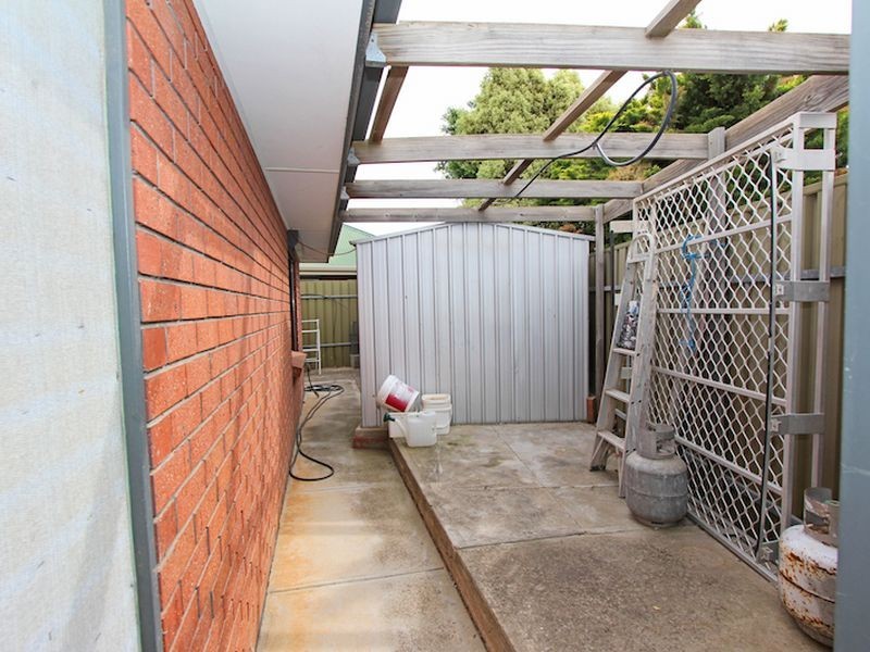 7 Siostrom Court, Willaston SA 5118