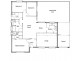 7 Siostrom Court, Willaston SA 5118 Floorplan