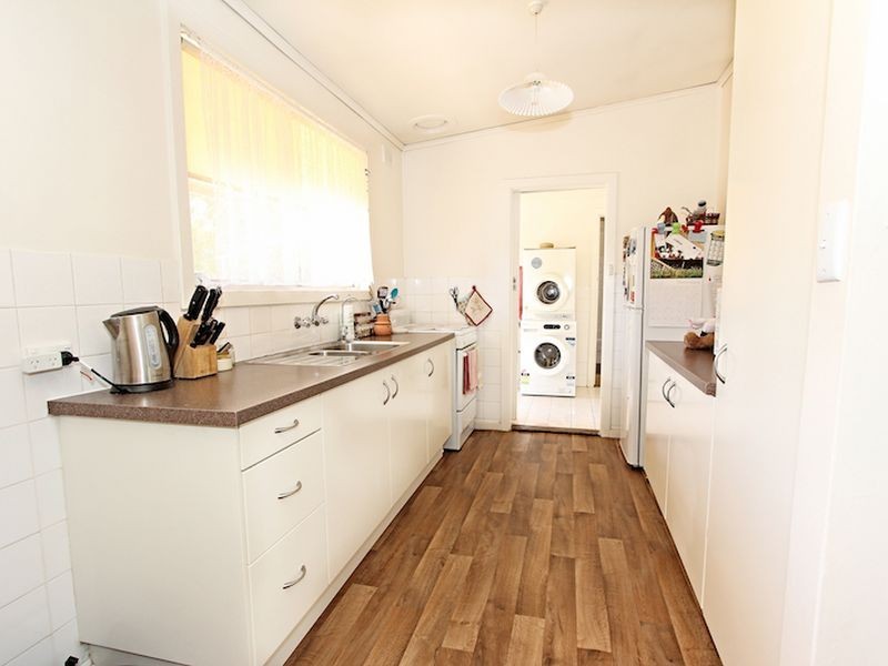 14 Britton Street, Gawler West SA 5118