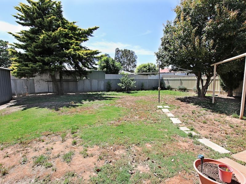 14 Britton Street, Gawler West SA 5118