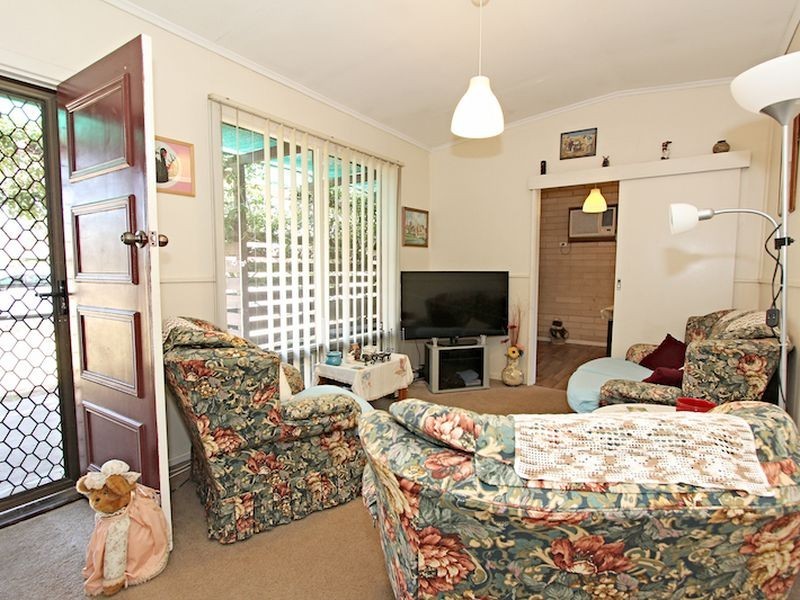 14 Britton Street, Gawler West SA 5118