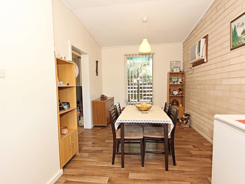 14 Britton Street, Gawler West SA 5118