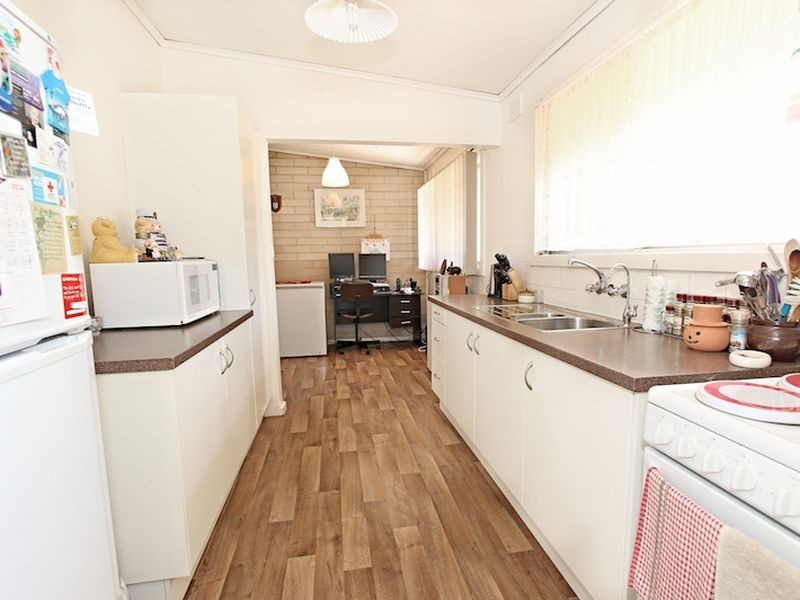 14 Britton Street, Gawler West SA 5118