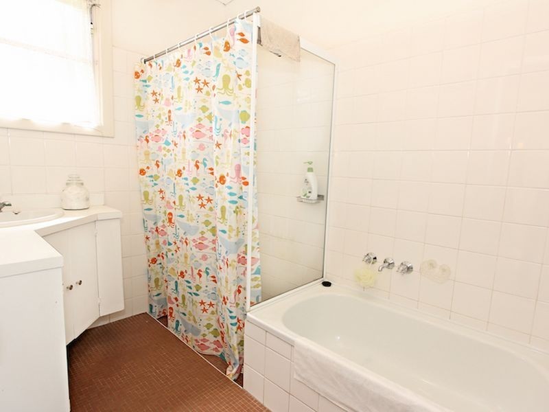 14 Britton Street, Gawler West SA 5118