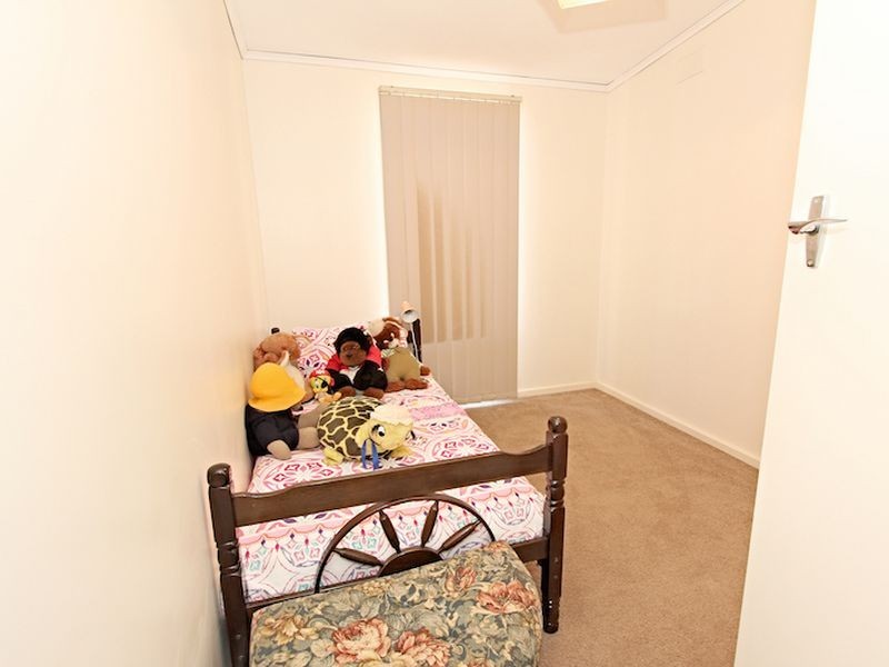 14 Britton Street, Gawler West SA 5118