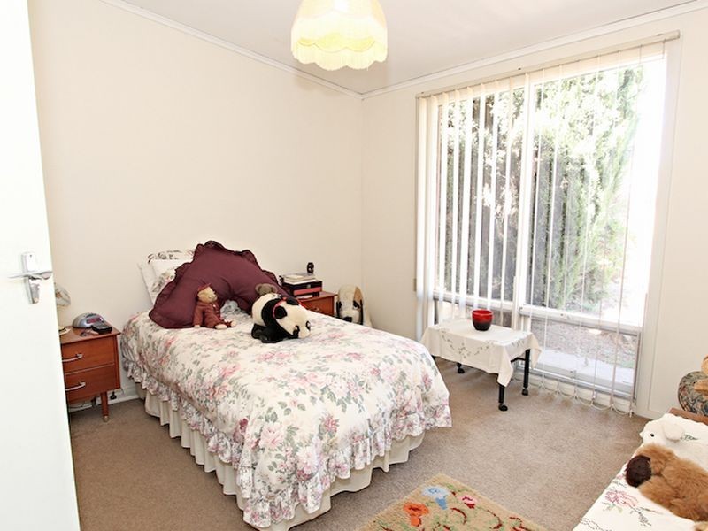 14 Britton Street, Gawler West SA 5118