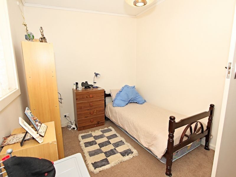 14 Britton Street, Gawler West SA 5118