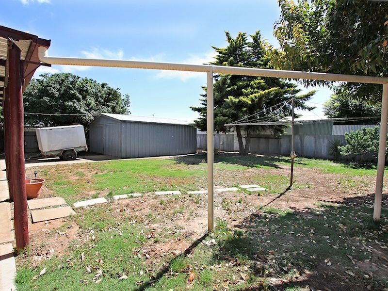 14 Britton Street, Gawler West SA 5118