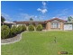 10 Covernton Avenue, Gawler East SA 5118