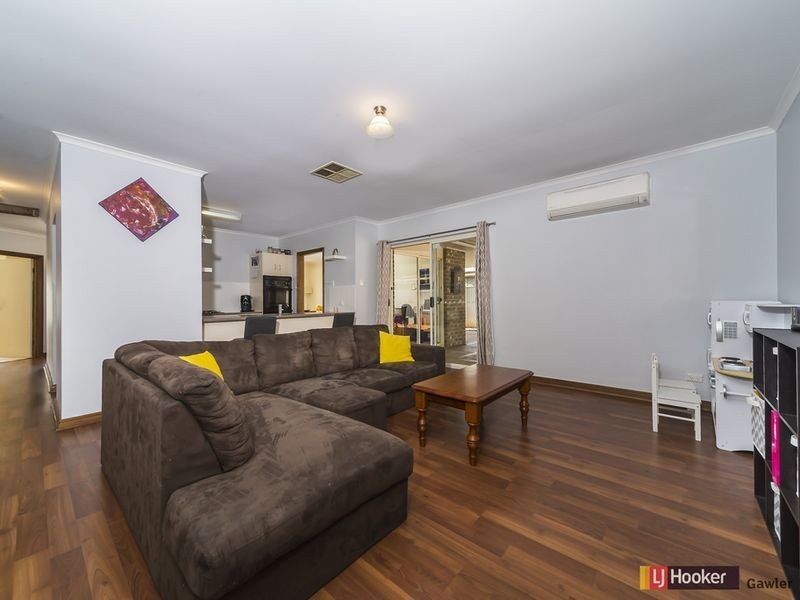 10 Covernton Avenue, Gawler East SA 5118