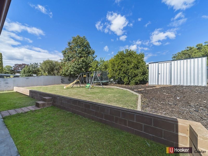 10 Covernton Avenue, Gawler East SA 5118