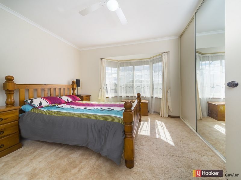 10 Covernton Avenue, Gawler East SA 5118