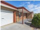 10 Covernton Avenue, Gawler East SA 5118