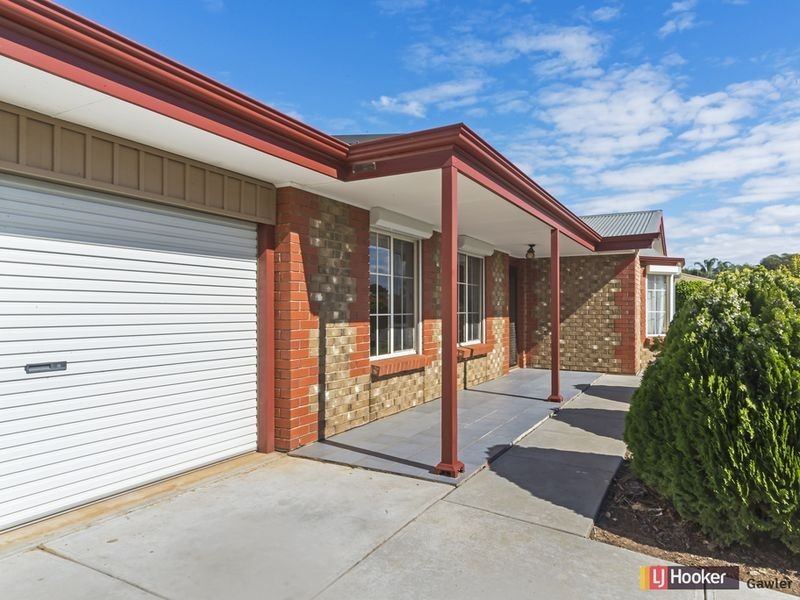 10 Covernton Avenue, Gawler East SA 5118