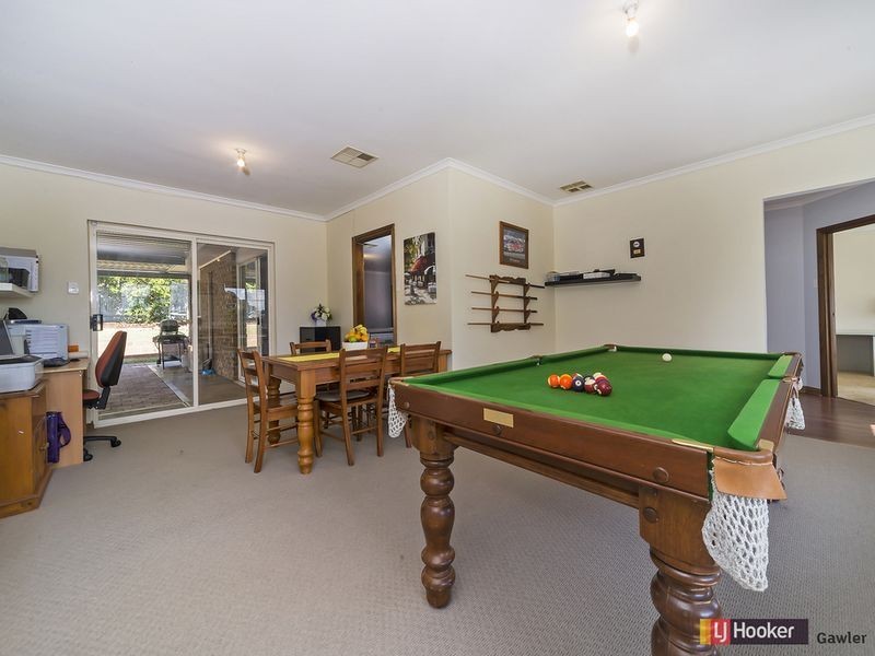 10 Covernton Avenue, Gawler East SA 5118