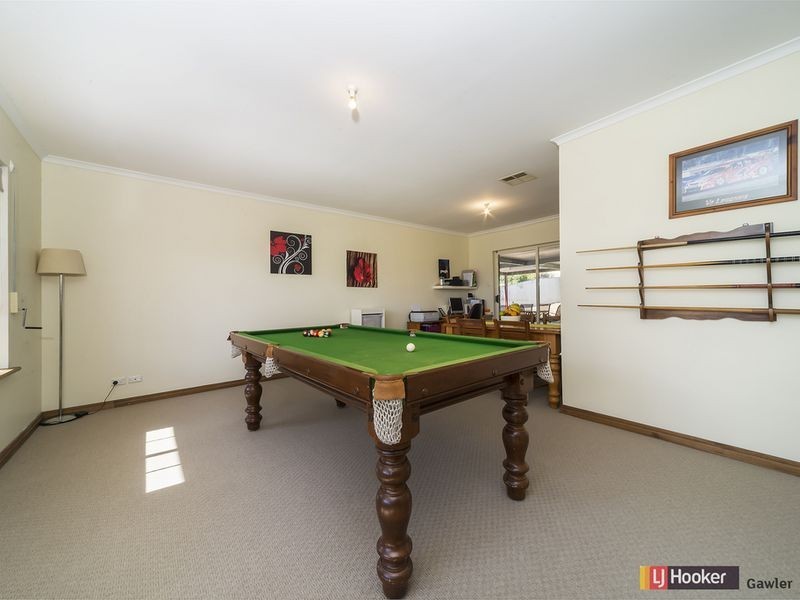 10 Covernton Avenue, Gawler East SA 5118