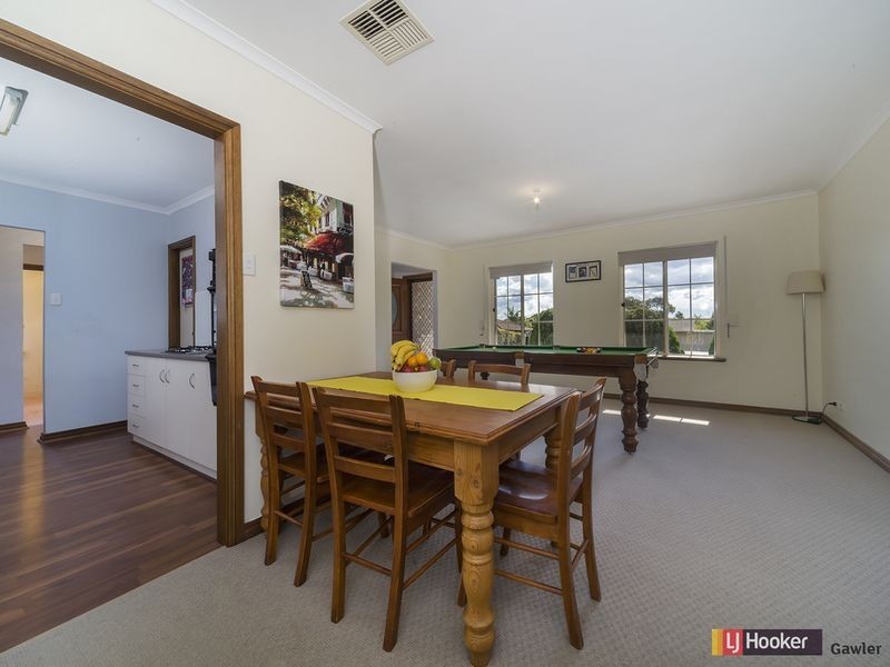 10 Covernton Avenue, Gawler East SA 5118