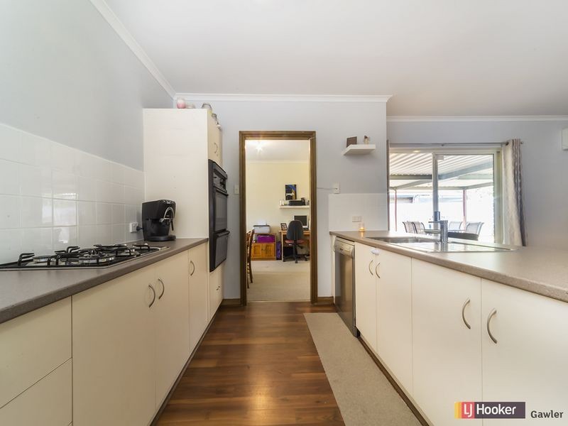 10 Covernton Avenue, Gawler East SA 5118