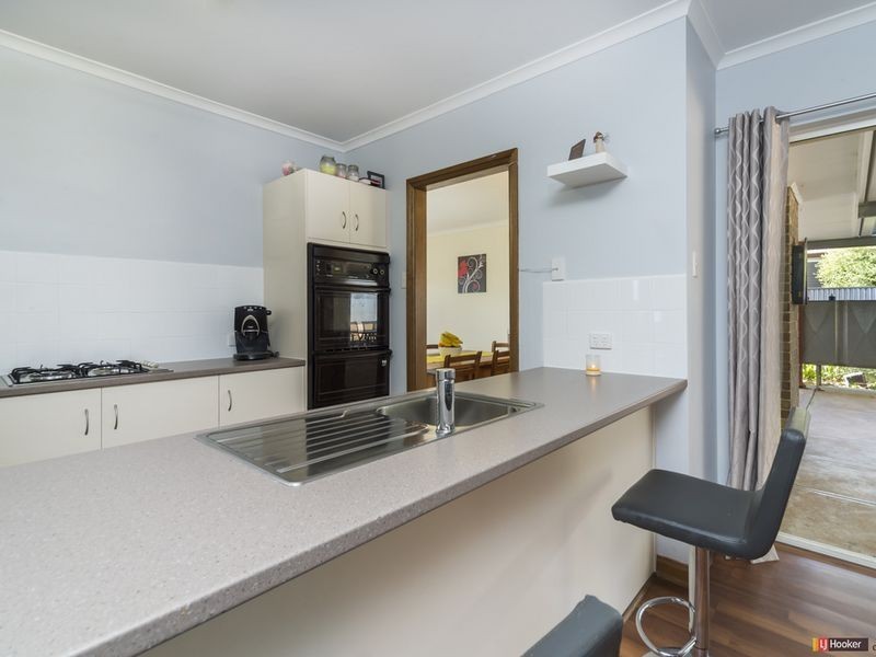 10 Covernton Avenue, Gawler East SA 5118