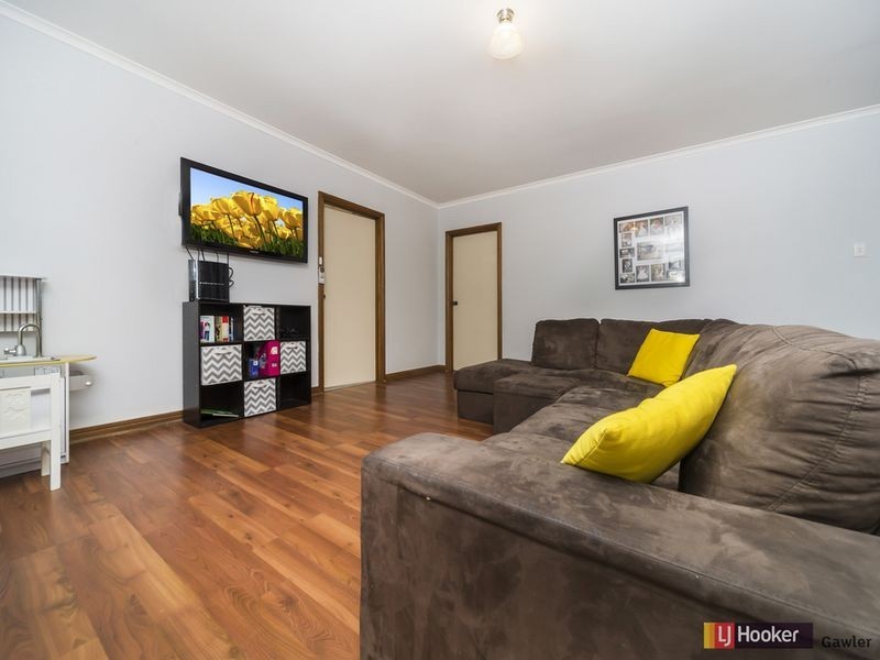 10 Covernton Avenue, Gawler East SA 5118