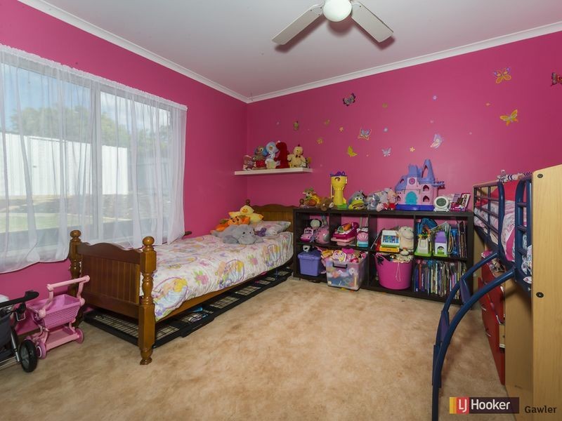 10 Covernton Avenue, Gawler East SA 5118