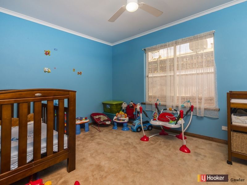 10 Covernton Avenue, Gawler East SA 5118