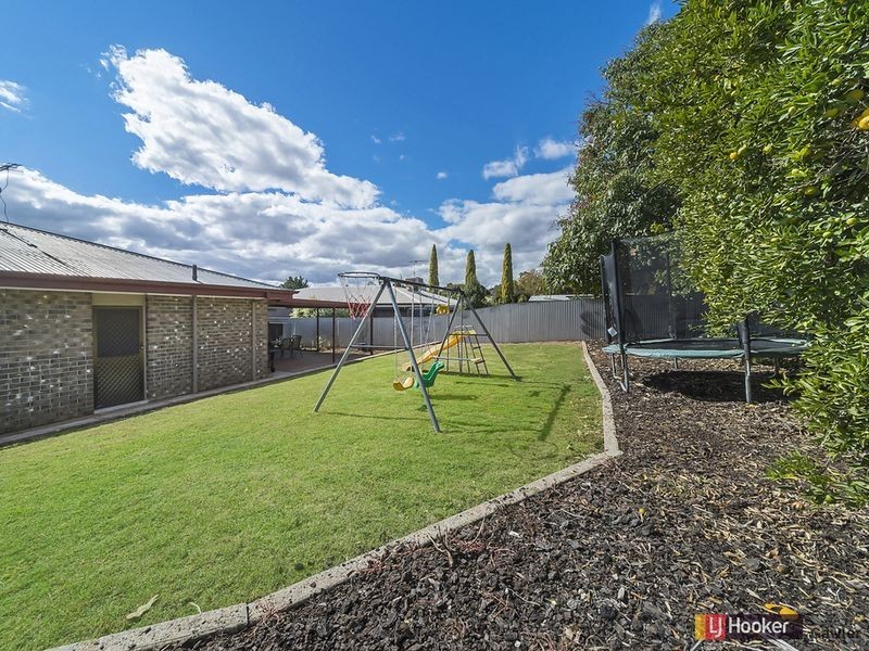 10 Covernton Avenue, Gawler East SA 5118