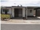 32 Second Avenue, Hillier SA 5116