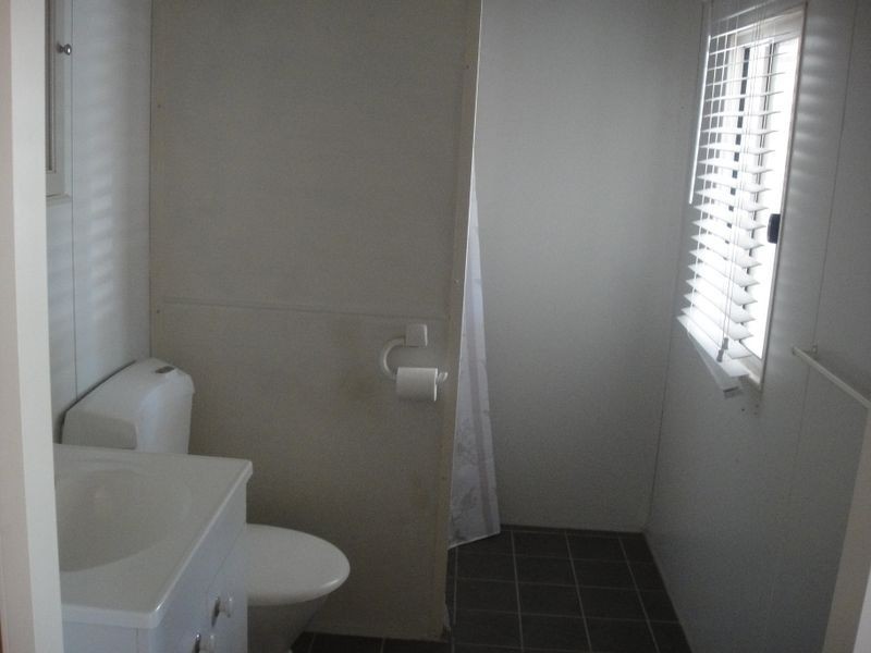 32 Second Avenue, Hillier SA 5116