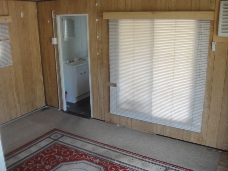 32 Second Avenue, Hillier SA 5116