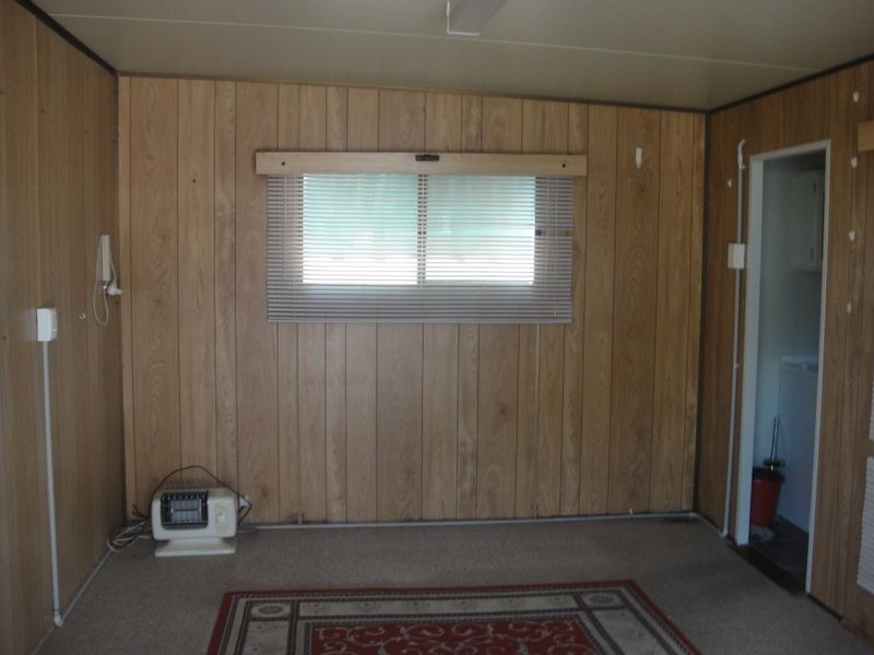 32 Second Avenue, Hillier SA 5116