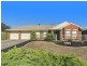 27 Greenfields Drive, Andrews Farm SA 5114