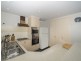 27 Greenfields Drive, Andrews Farm SA 5114