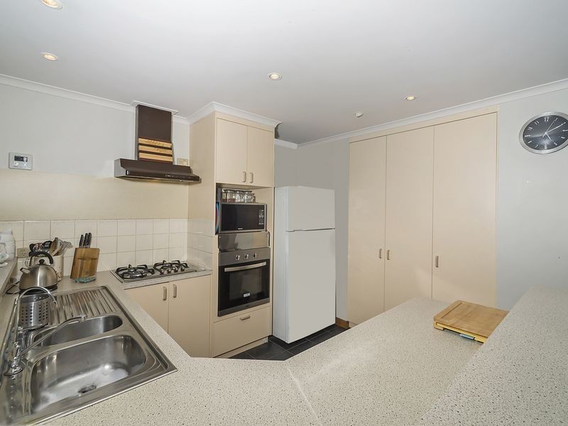 27 Greenfields Drive, Andrews Farm SA 5114