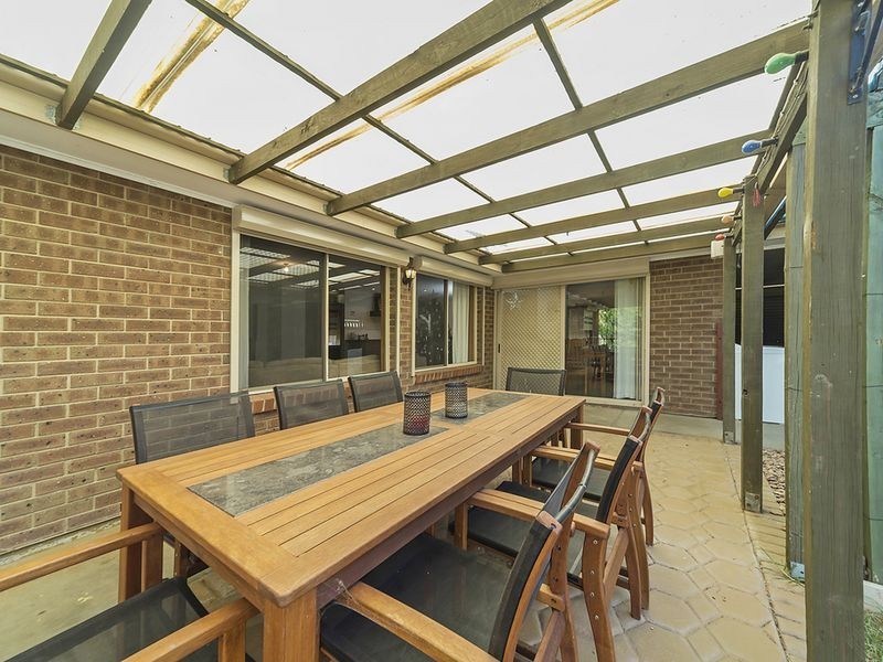 27 Greenfields Drive, Andrews Farm SA 5114