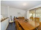 27 Greenfields Drive, Andrews Farm SA 5114