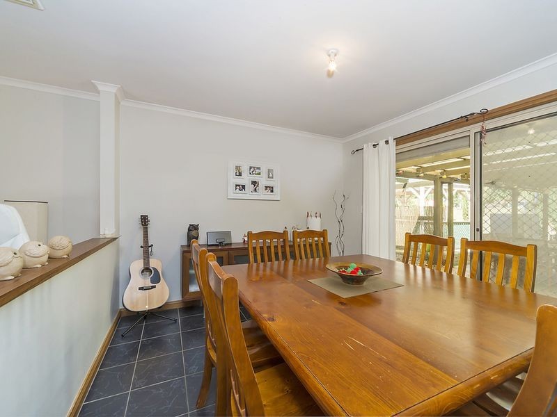 27 Greenfields Drive, Andrews Farm SA 5114