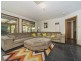 27 Greenfields Drive, Andrews Farm SA 5114