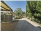 27 Greenfields Drive, Andrews Farm SA 5114