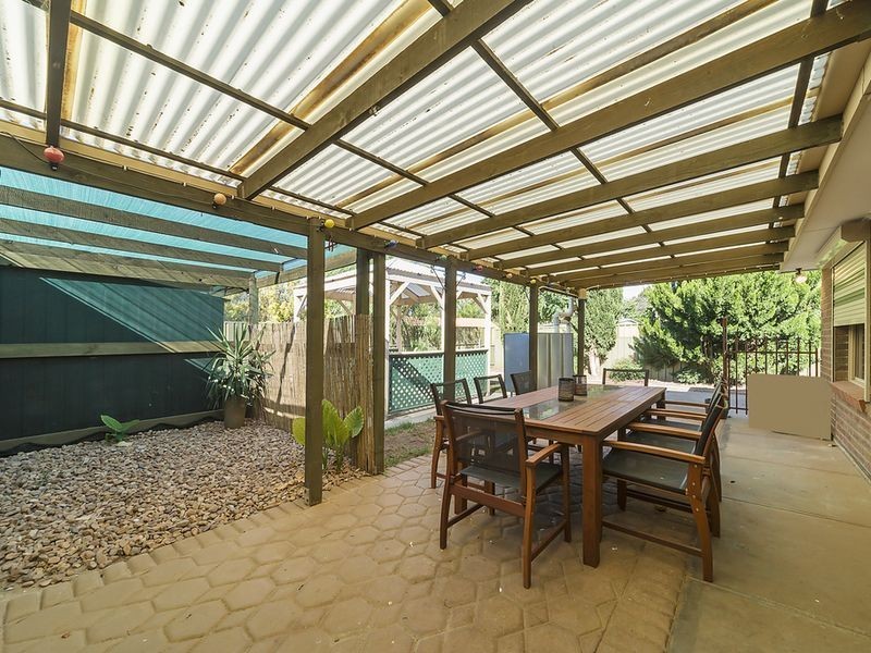 27 Greenfields Drive, Andrews Farm SA 5114