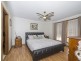 27 Greenfields Drive, Andrews Farm SA 5114