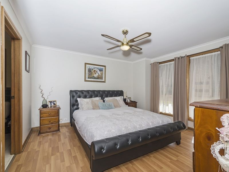 27 Greenfields Drive, Andrews Farm SA 5114