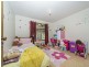 27 Greenfields Drive, Andrews Farm SA 5114