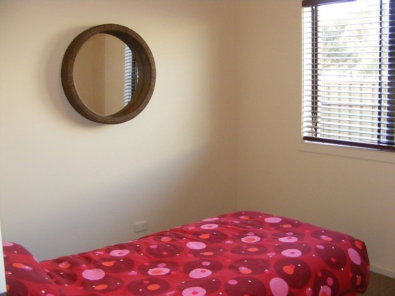 23 Orchard Drive, Evanston SA 5116