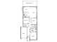 23 Orchard Drive, Evanston SA 5116 Floorplan