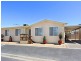 27 Second Street, Hillier SA 5116